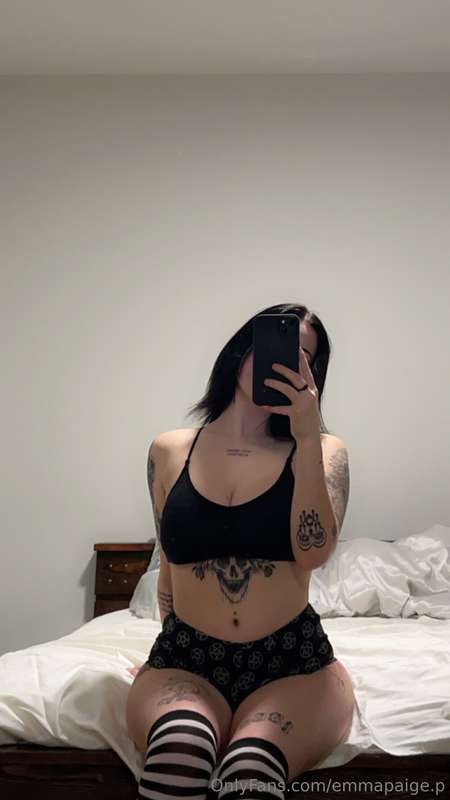 🖤🖤 2