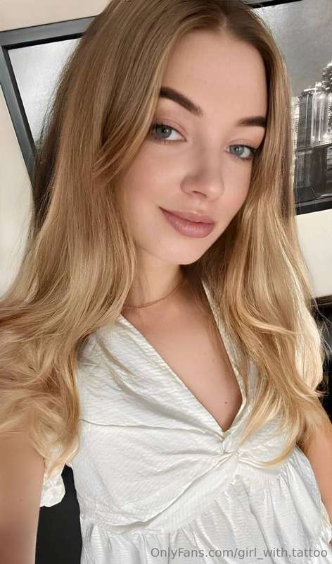 Don't miss 👉@lleeyyllaa Today my content for you with a part..