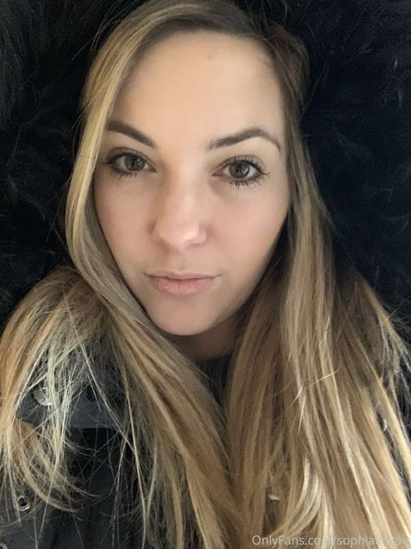 Happy Sunday