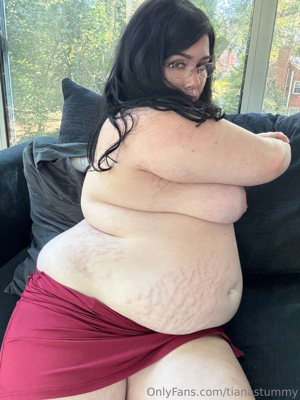 ok real shit how fast do u think i would get mistaken for pr.. 10