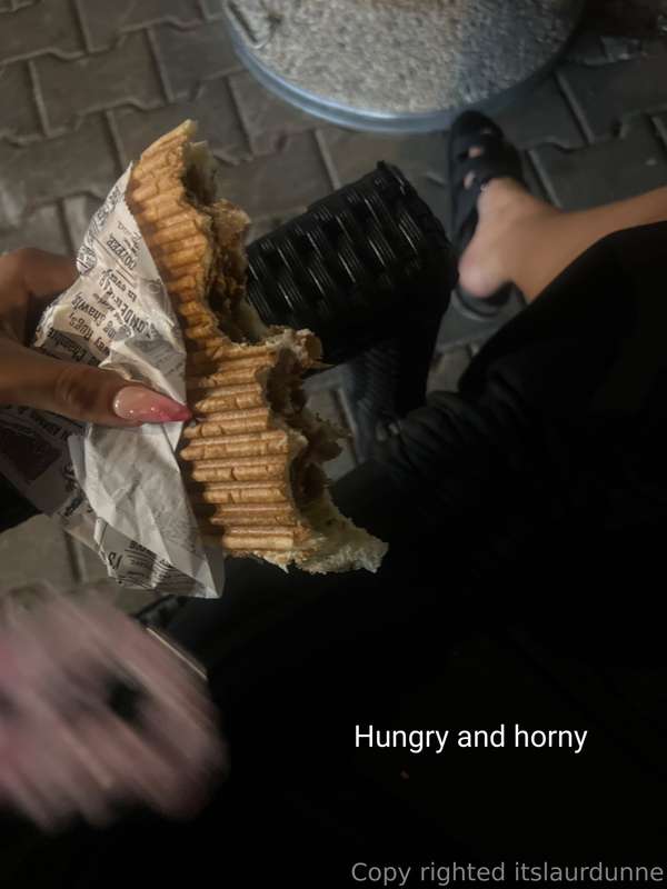 yet again 🤭🤭