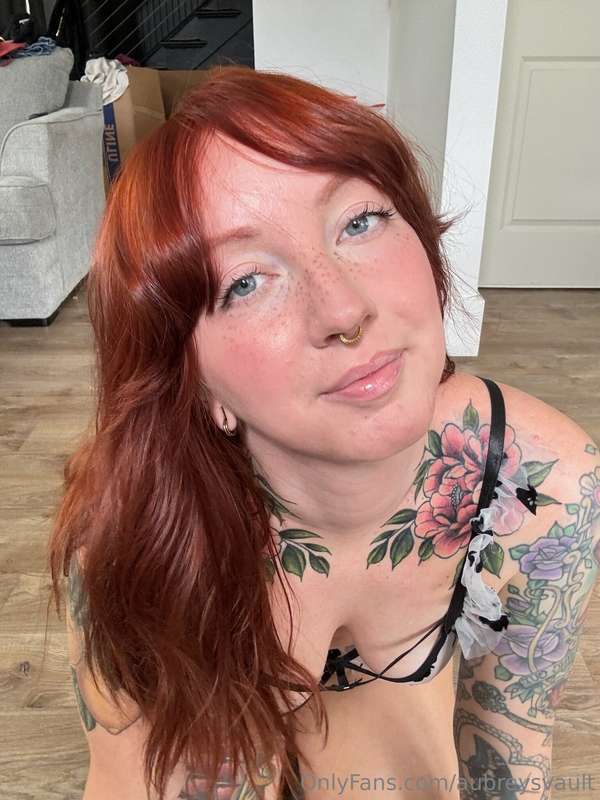 is this a face you could cum on