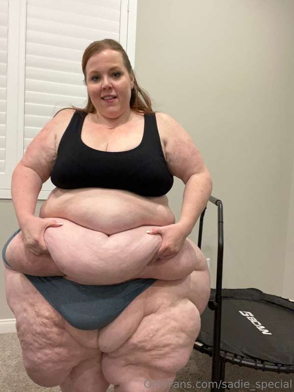 Built like a dessert buffet extra thick, super soft, and rea.. 2