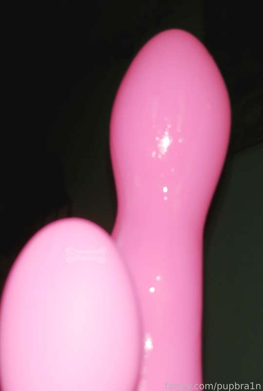Pupbra1N - Fansly - 05 Apr, 2024 4