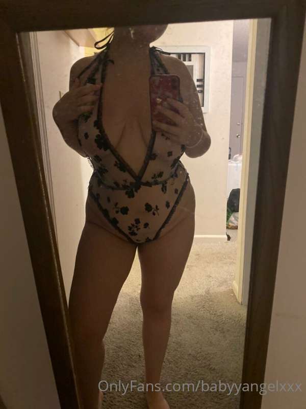 🖤🤍
