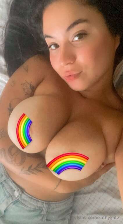 💋 Free Sub, Free Dick Rate 💋@michbt @michbt I’m your new fav..