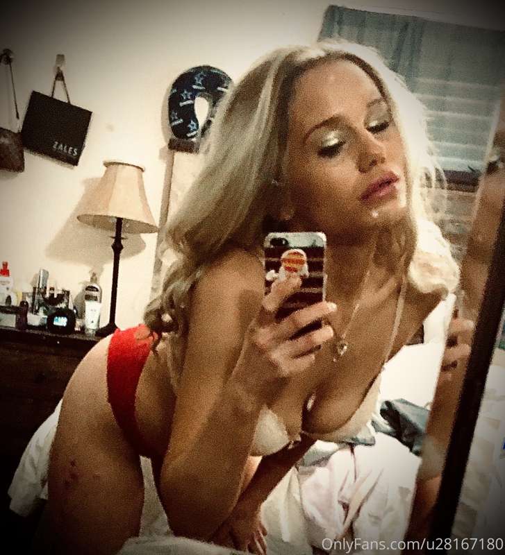 U28167180 - Onlyfans - 28 Dec, 2020