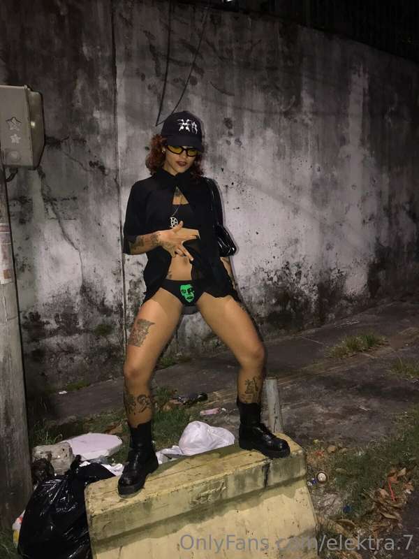 Mood pra essa finaleira de 2022 4