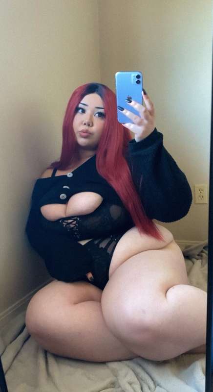 hi daddy lets fuck on the floor? :p 13