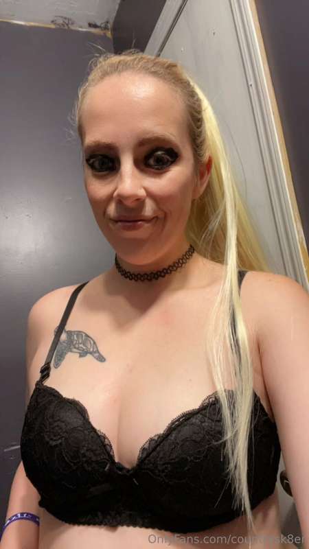 Come subscribe new pics tomorrow