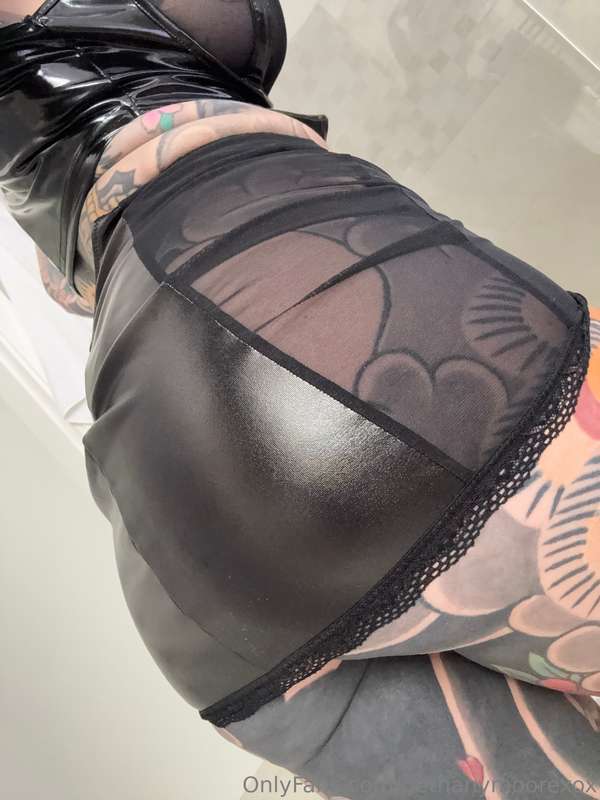 grab it🍑