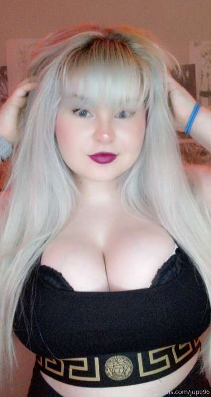 Marsofearthh - Onlyfans - 14 Jul, 2021 3