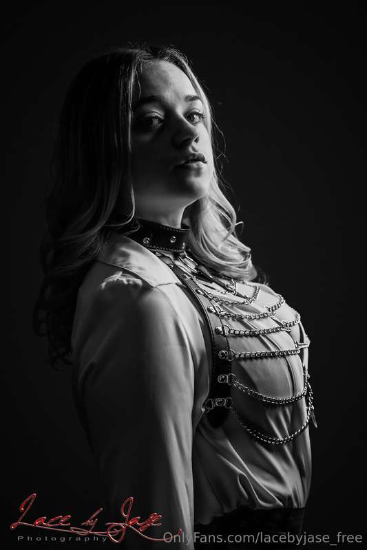 Free Set 31 Images 3