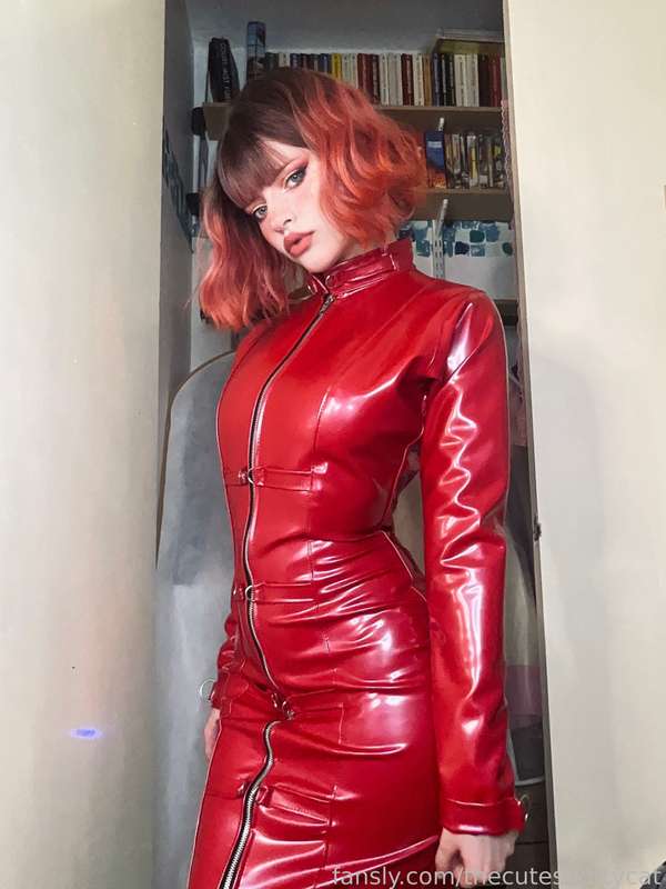 Thecutestkittycat - Fansly - 24 Feb, 2023 63
