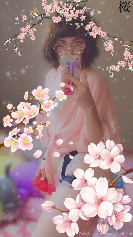 ?SPICY HENTAI GF?
This is a SEXY AS FUCK SET and for my bott..