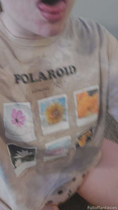 Fulloffantasies - Fansly - 22 Aug, 2024 2