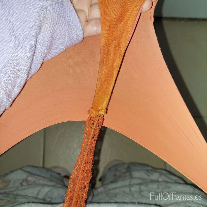 Fulloffantasies - Fansly - 16 Feb, 2024 3