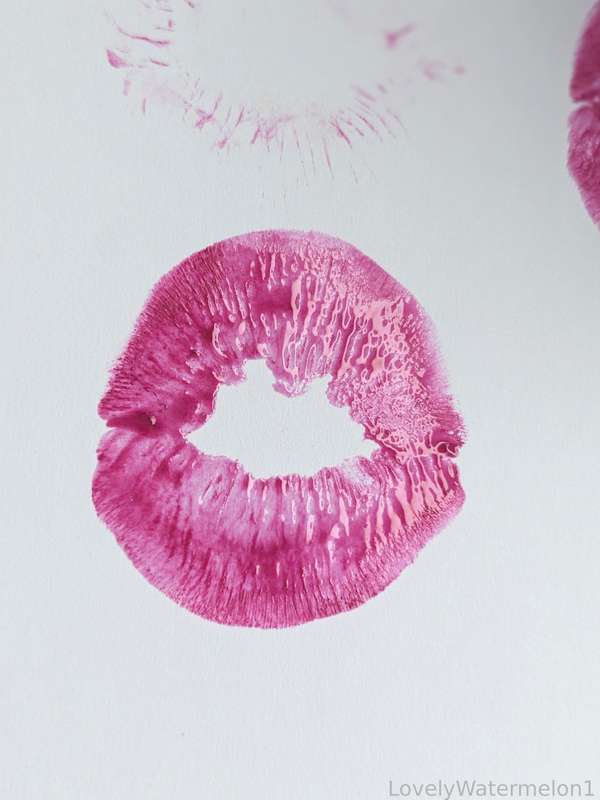 Lovelywatermelon1 - Fansly - 13 Feb, 2024 14