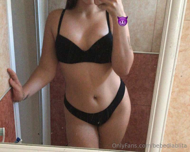 🌺🔥
