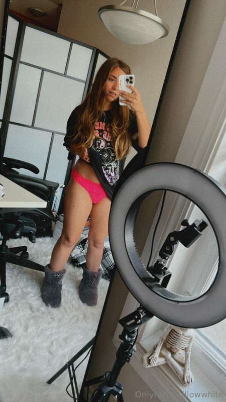 😘 2