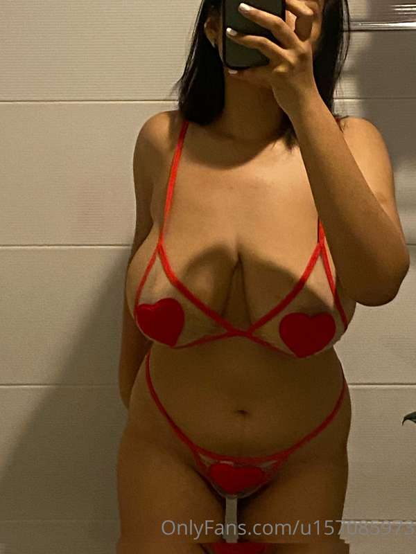 Happy Sunday 🥰 2