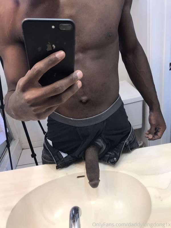 How are yall dont be scared to send a message