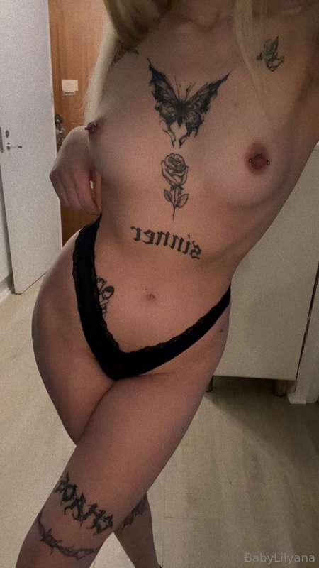Pls f me daddy 🥹🍆💦💦💦💦 2