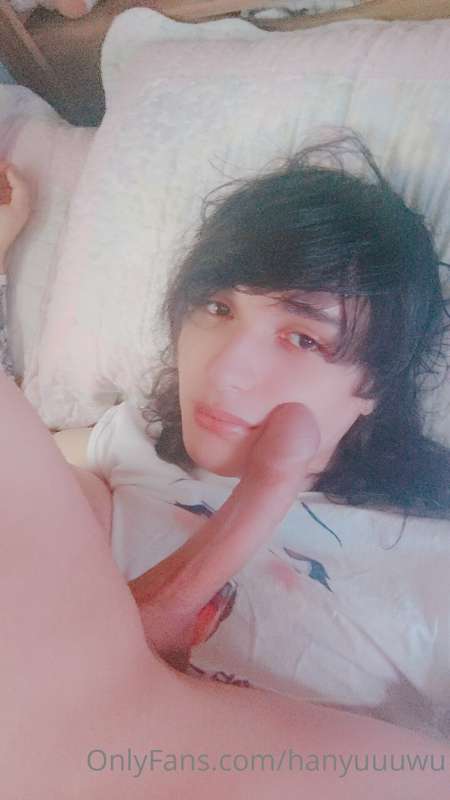Messy Couple OwO 25