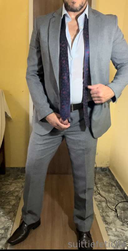 U250647784 - Onlyfans - 29 Sep, 2022 33