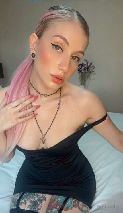 ✨ @barbie420_free ✨I’m always excited to kw fun people let’s..