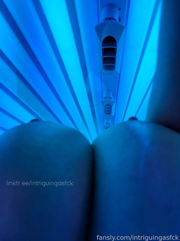Intriguingasfck - Fansly - 28 Jun, 2024