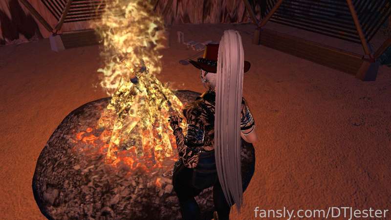 Dtjester - Fansly - 02 Nov, 2023 22