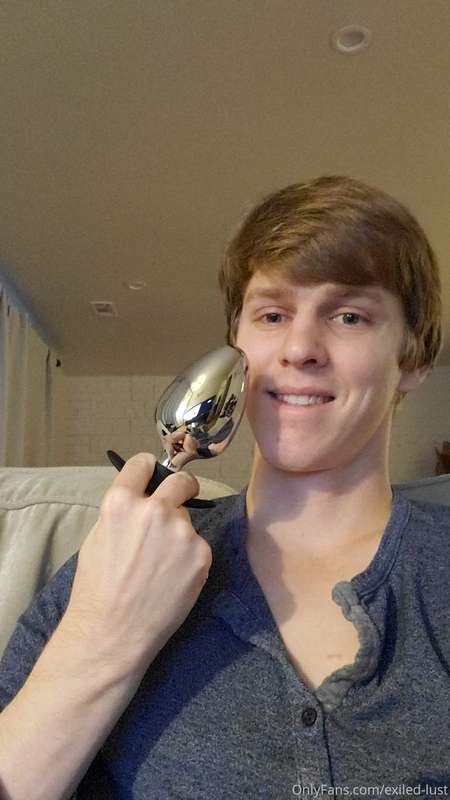 Not sure who got me this guys. But thank you. Its huge and w..