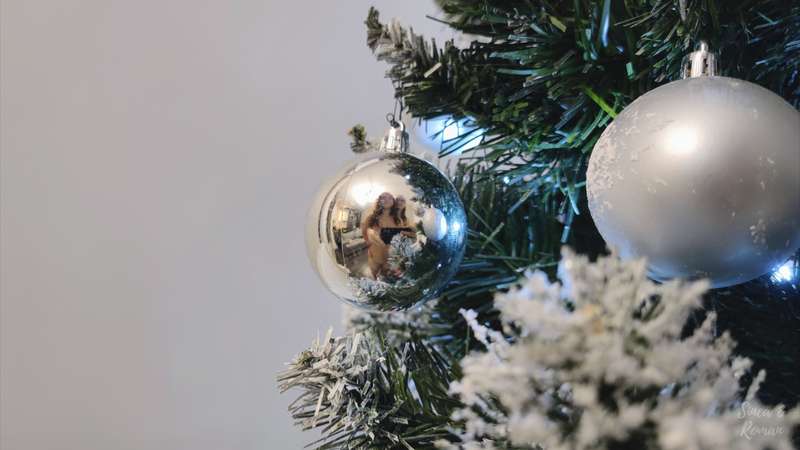 Sineaandroman - Fansly - 06 Dec, 2024 8