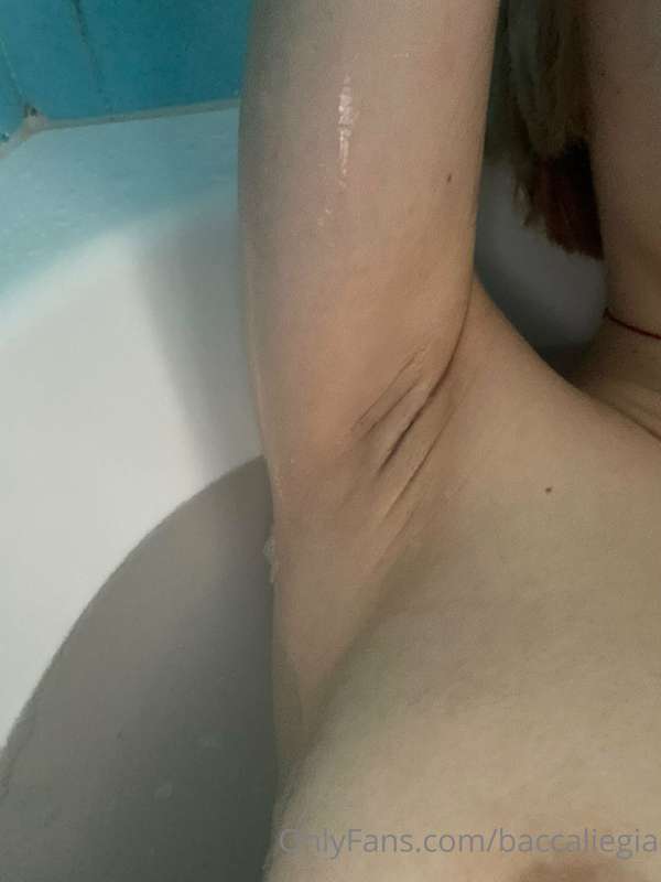 i've just noticed this looks like a vagina
