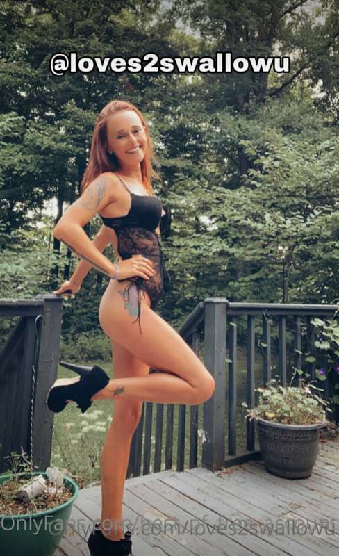 VIP 🔥 @loves2swallowuvip 
FREE ❤️ @loves2swallowu
Want the b.. 1