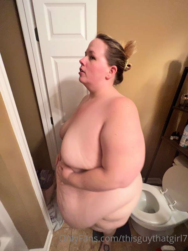 A little pre-shower action on a Monday night. Hope you like .. 14