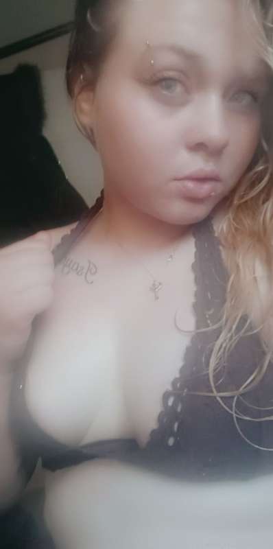 Peachcake425 - Fansly - 15 Nov, 2021