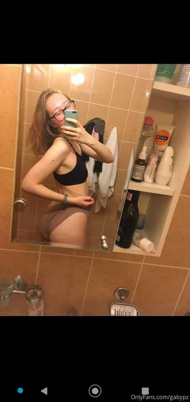 Hello sweetheart, I want you to enjoy my body)) I'm hot, but..