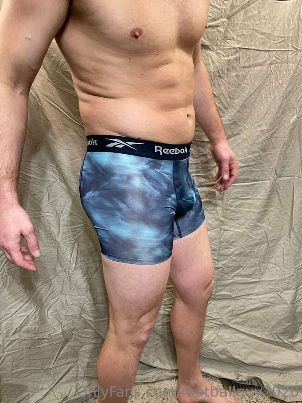 Hot and sexy muscular soldier! 15