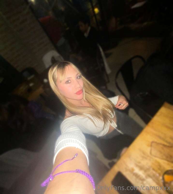 Nigth❤️‍🔥❤️‍🔥❤️‍🔥❤️‍🔥