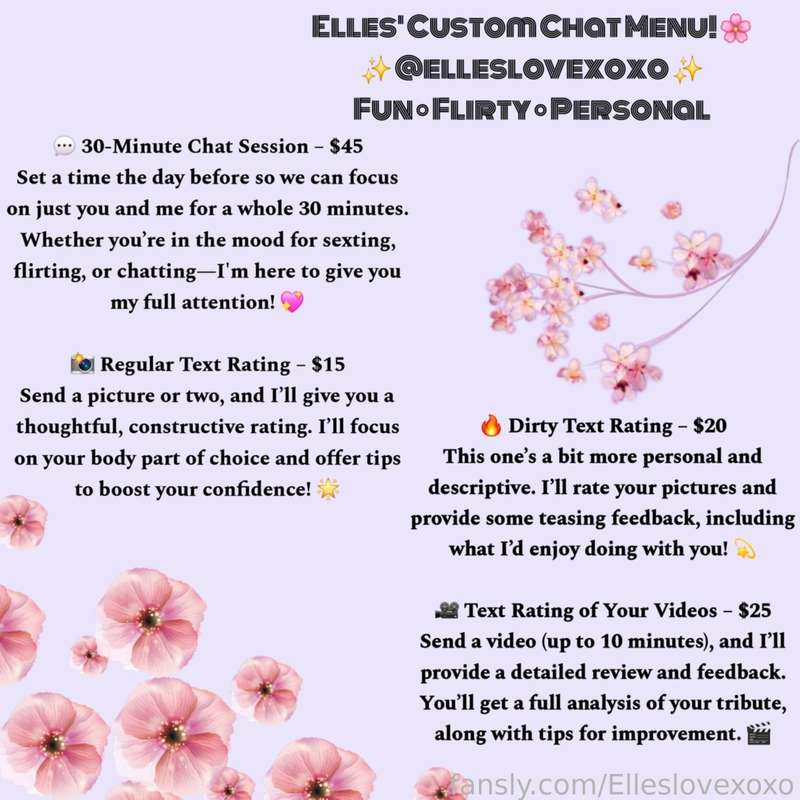 Elleslovexoxo - Fansly - 2025-05-05T17:59:11