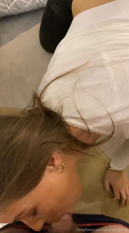 Sarahwxpfree - Onlyfans - 23 Dec, 2020