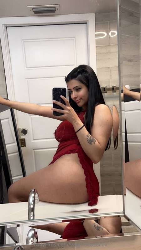 ❤️❤️