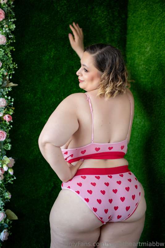 More of V-Day pictures , @theroxannemiller did amazing job ! 5