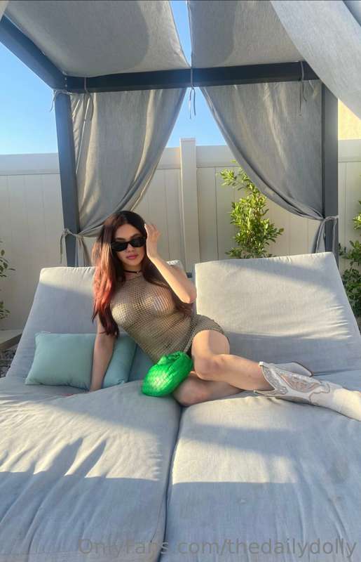 Coachella ✅