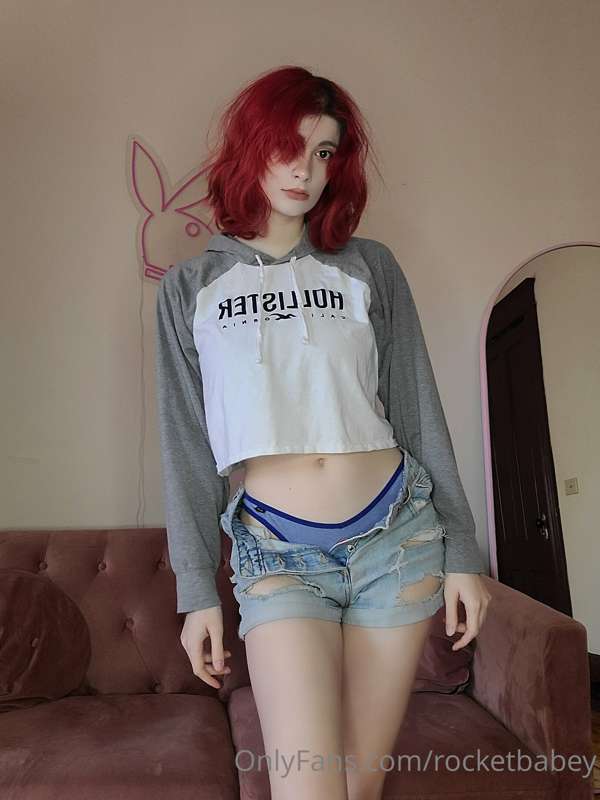 bad bunnie