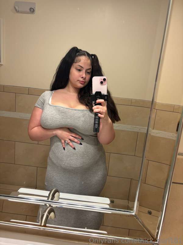 Thick_Gurl101 - Onlyfans - 10 Aug, 2024 29