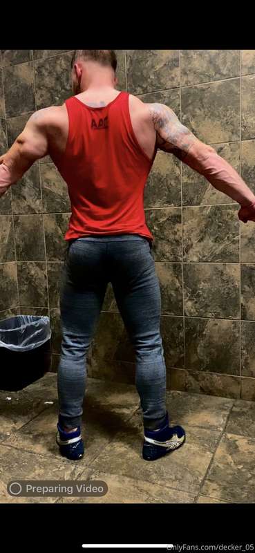Y’all miss me 😘 sorry for the time off had some family and w..