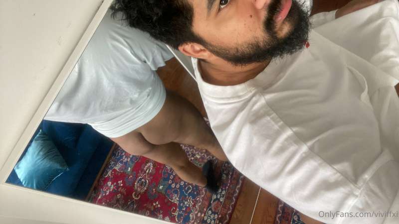😈✨🍑